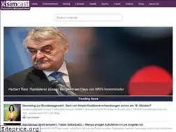 Sites similar to desire-brand.com