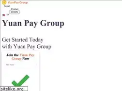 Sites similar to desire-crypto.com