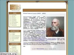 Sites similar to desire-laugee.com