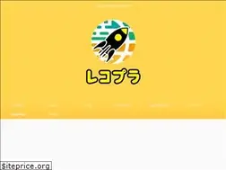 Sites similar to desire-planet.com