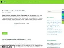 Sites similar to desirebot.com