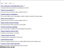 Sites similar to desiredpersona.com