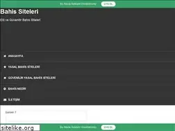 Sites similar to desiredroyall.com