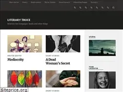Sites similar to desireebsilvage.com