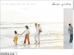 Sites similar to desireegardner.com