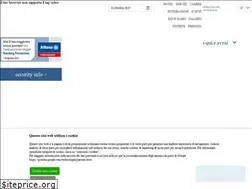 Sites similar to desireehotel.it