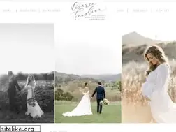 Sites similar to desireekeoshianphotography.com