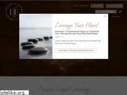 Sites similar to desireeleigh.com