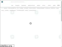 Sites similar to desireemeulemans.nl