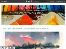 Sites similar to desireherman.com