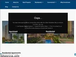 Sites similar to desirehomes.net