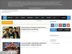 Sites similar to desiremobi888.blogspot.com
