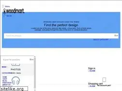 Sites similar to desirepixel.com