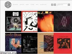 Sites similar to desirerecords.com