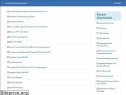 Sites similar to desiresafaris.com