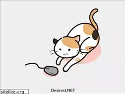 Sites similar to desirest.net
