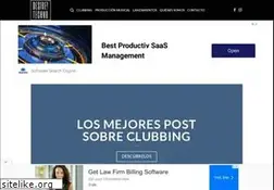Sites similar to desiretechno.com