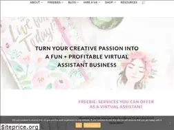 Sites similar to desiretodone.com