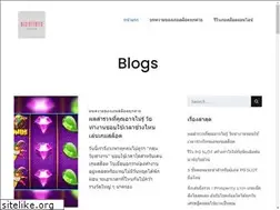 Sites similar to desiretrees.in