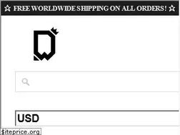 Sites similar to desirewear.co