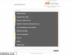 Sites similar to desiserialhd.com