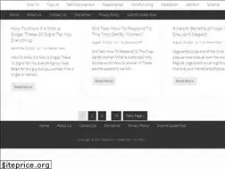 Sites similar to desisoch.com