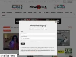 Sites similar to desitalk.com