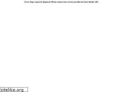 Sites similar to desitashan.tv