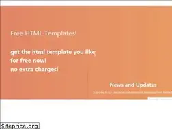 Sites similar to desitech.eu