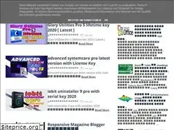 Sites similar to desitechtunes.blogspot.com