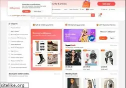 Sites similar to desitvforums.net
