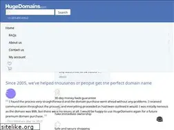 Sites similar to desitvshow.com