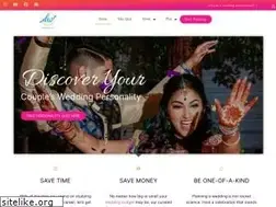 Sites similar to desiweds.com