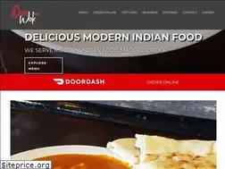 Sites similar to desiwok.net