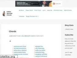 Sites similar to desiworship.org