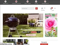 Sites similar to desjardins.fr