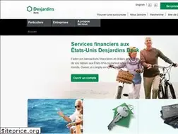 Sites similar to desjardinsbank.com