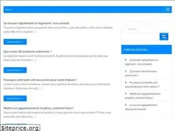 Sites similar to desjardinshullaylmer.com