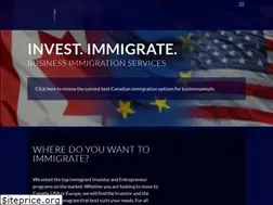 Sites similar to desjardinslawyer.com