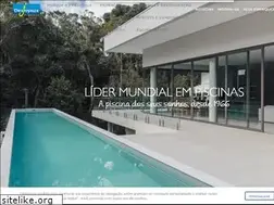 Sites similar to desjoyaux.com.br