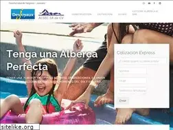 Sites similar to desjoyaux.com.mx