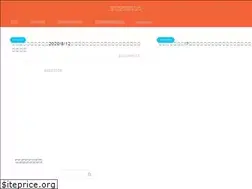 Sites similar to desk-drawer.com