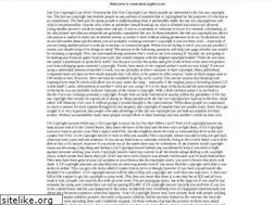 Sites similar to desk-egitim.com