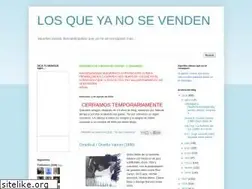 Sites similar to deskatalogadosymas.blogspot.com