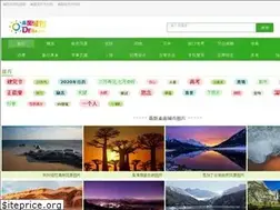 Sites similar to deskcity.org