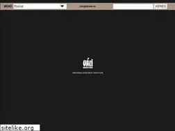 Sites similar to deske.hu