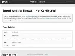 Sites similar to deskeng.com