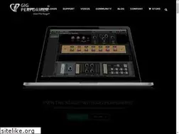 Sites similar to deskew.com