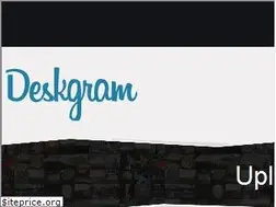 Sites similar to deskgram.net