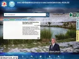 Sites similar to deski.gov.tr